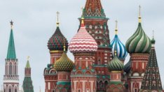 Русия: Персонални санкции срещу Путин ще бъдат политически разрушителни