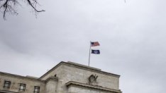 Фед планира да повиши лихвите скоро и да намали значително притежаваните активи