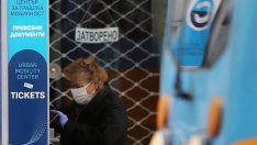 Дончо Барбалов: София се бори с три кризи едновременно 