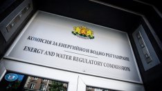 Има само една номинация за председател на КЕВР