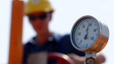 ЕС ще се справи със спирането на руския газ, но за кратко и на висока цена