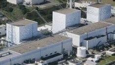 Ядрени уроци от Япония