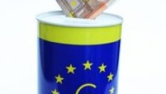 Какво се крие зад новите промени в европейския спасителен фонд?