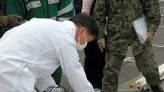 Повишени нива на радиация в редица японски префектури