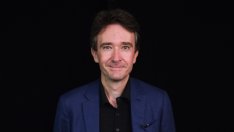 Синът на Бернар Арно поема по-голяма роля в луксозната империя на милиардера