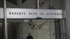 Австралийската централна банка запази гълъбовия си тон на четвърта поредна среща