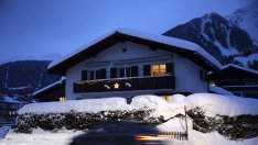 Инфлацията в Швейцария се ускорява заради по-високите сметки за електричество