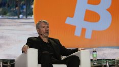 Експерт: Спот биткойн ETF ще е най-голямото развитие на Wall Street от 30 години