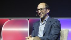 Twitter започна да си търси нов главен изпълнителен директор