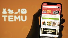 Собственикът на Temu надмина очакванията с печалбата си за третото тримесечие