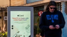 Може ли Apple да реши проблемите в банковия сектор на САЩ?