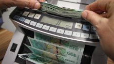 Митниците събраха над 2,8 млрд. лв. до края на март