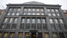 Русия предотврати фалита засега – облигационерите са получили парите си