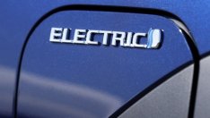 Как се справят германските автоконцерни в състезанието за електрификация?