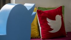 Мъск: Twitter трябва да спре да бъде нишова услуга