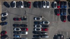 САЩ влагат над 3 млрд. долара в местното производство на електромобилни батерии