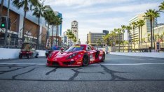 Акционерите на "Син Карс" отварят възможност за увеличение на капитала с варанти