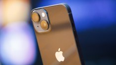 Apple ще представи новите си модели iPhone на 9 септември