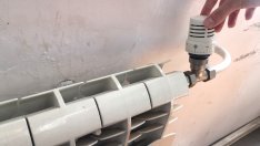 "Топлофикация София" коригира фактурите заради намаления ДДС