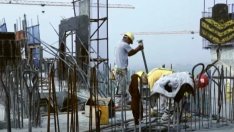 Българска компания строи жилищен комплекс и търговски център в Руанда