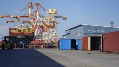 СТО: Митата на Тръмп влошават рязко перспективите пред световната търговия