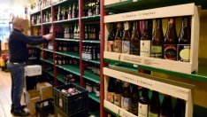 Не е нужно да пиете бира, за да се насладите на Белгия, но наистина помага