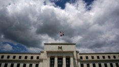 Единодушение сред икономистите: Фед вдига лихвата следващата седмица