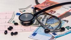 Парламентът даде 2 години за въвеждане на системата за електронно здравеопазване