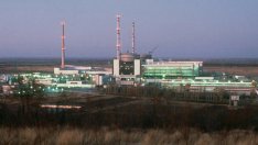 Липса на подготвени кадри може да спъне ядрената енергетика у нас