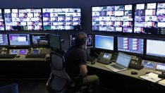 TF1, ProSiebenSat и Mediaset създават обща платформа за търговия с видео реклами