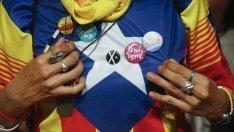 Каталуния отива на нов референдум за независимостта си