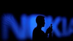 Nokia съкращава 170 работни места във Финландия