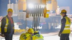 Доверието към германската икономика с неочакван спад през април