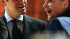 Германският дълг нарасна до рекордни стойности