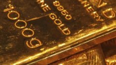 Обезценяването на златото раздели централните банки