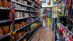 Оптимизмът на малките фирми в САЩ се повишава