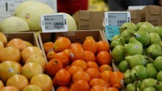 Световните цени на храните паднаха през юли след 5 месеца на покачване