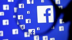 Facebook вади „червени картони“ на бомбастичните заглавия