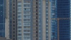 Инвестициите в имоти в Русия достигат 121 млн. евро през първото тримесечие