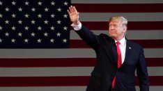 Конгресът одобри закона за финансиране на правителството, Тръмп заплашва с вето 