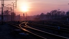 БДЖ удължава срока на поръчката за ремонт на локомотиви