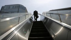 ИПИ: ДДС драмата в исторически контекст