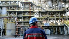 ИПИ: В България нищо не се произвежда