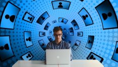 Брутният външен дълг и преките инвестиции ще са във фокуса на седмицата