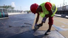 Търг за над 1 млн. лв. тръгва за ремонта на 3 тунела от АМ „Хемус“ и АМ „Тракия"