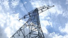 Евростат: Електроенергията покрива 40% от крайното потребление за бита у нас