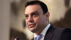 Московски: "Интернет за всеки" ще подобри баланса между малките и големите градове