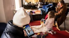 Зеленски: Русия вече осъзнава, че няма да постигне нищо с войната