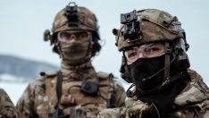 Kathimerini: НАТО разполага 3000 военни в България и Румъния