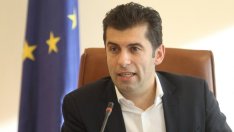 Премиерът: Правилното решение беше да подкрепим санкциите срещу Русия